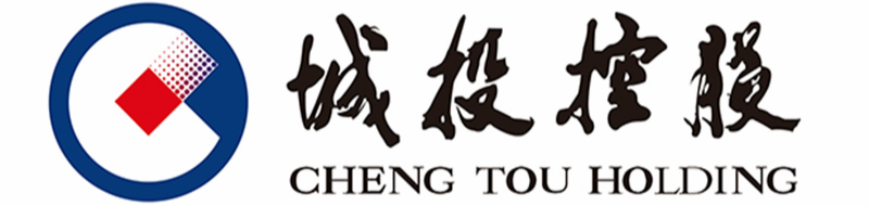 安博电竞·(中国区)有限公司官网