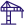 安博电竞·(中国区)有限公司官网
