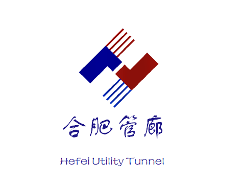 安博电竞·(中国区)有限公司官网