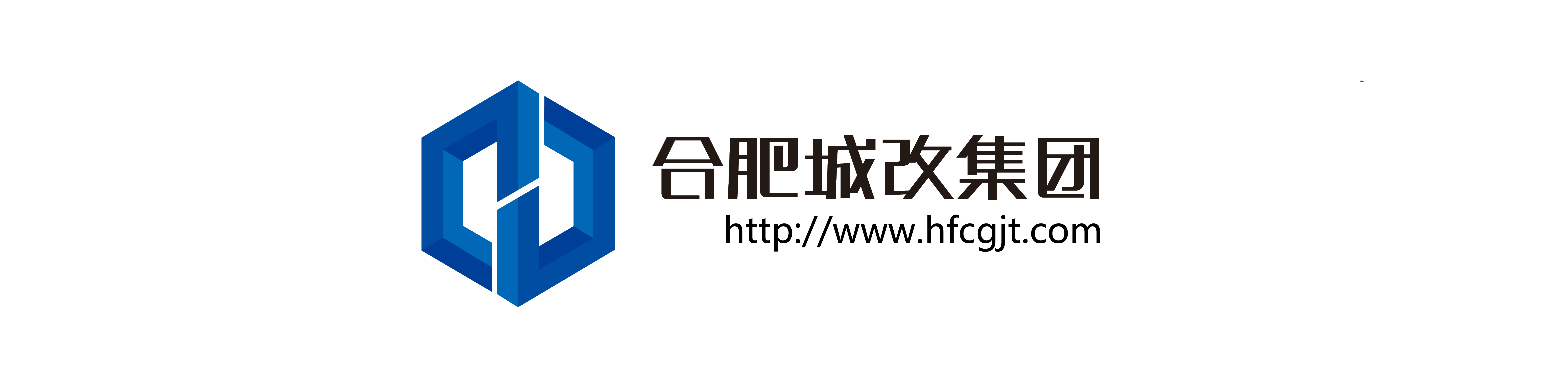 安博电竞·(中国区)有限公司官网