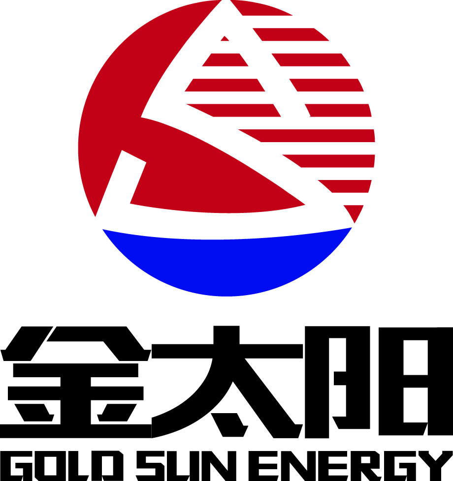 安博电竞·(中国区)有限公司官网