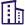 安博电竞·(中国区)有限公司官网