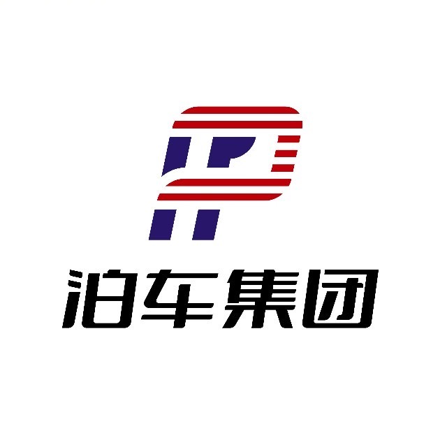 安博电竞·(中国区)有限公司官网