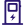 安博电竞·(中国区)有限公司官网
