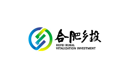 安博电竞·(中国区)有限公司官网