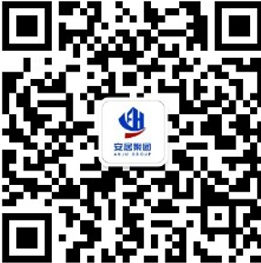 安博电竞·(中国区)有限公司官网