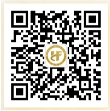 安博电竞·(中国区)有限公司官网