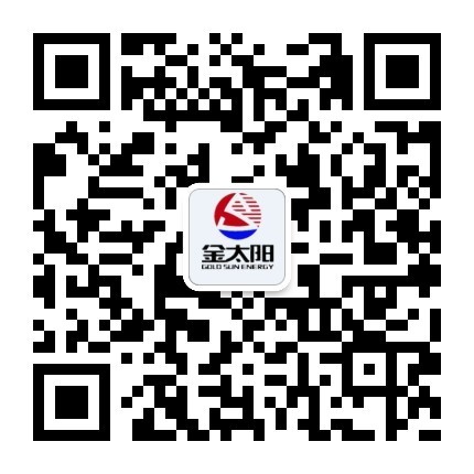 安博电竞·(中国区)有限公司官网