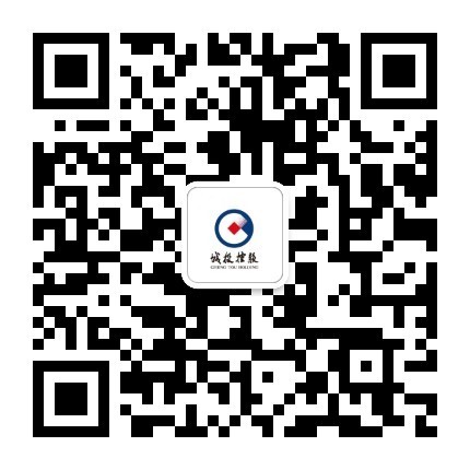 安博电竞·(中国区)有限公司官网