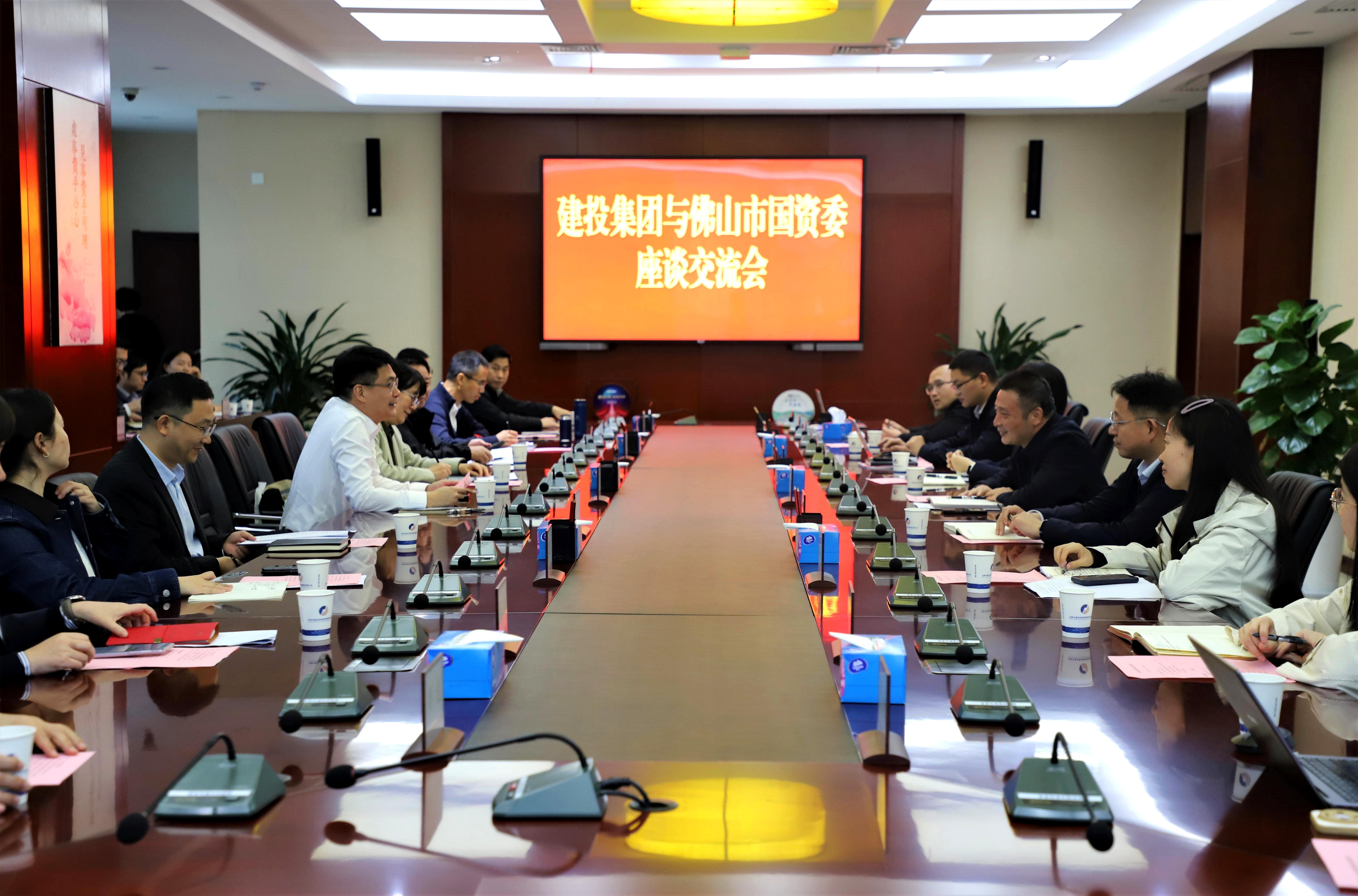 安博电竞·(中国区)有限公司官网