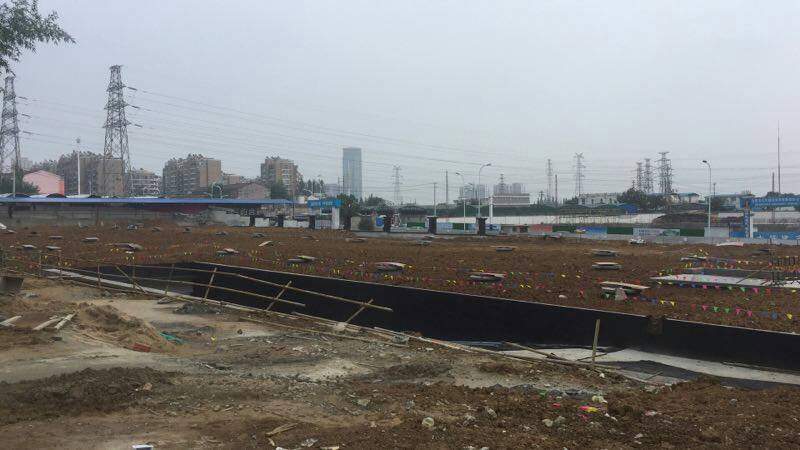 安博电竞·(中国区)有限公司官网
