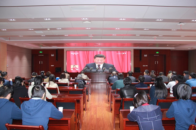 安博电竞·(中国区)有限公司官网