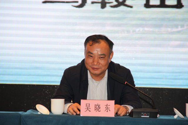 安博电竞·(中国区)有限公司官网