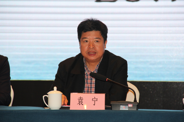 安博电竞·(中国区)有限公司官网