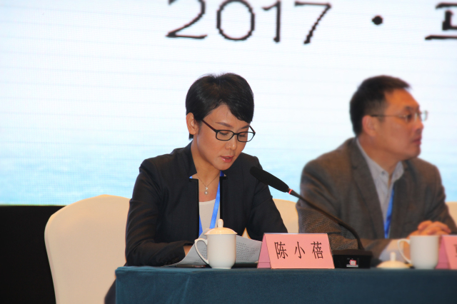 安博电竞·(中国区)有限公司官网