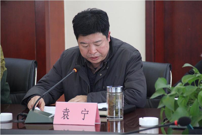 安博电竞·(中国区)有限公司官网