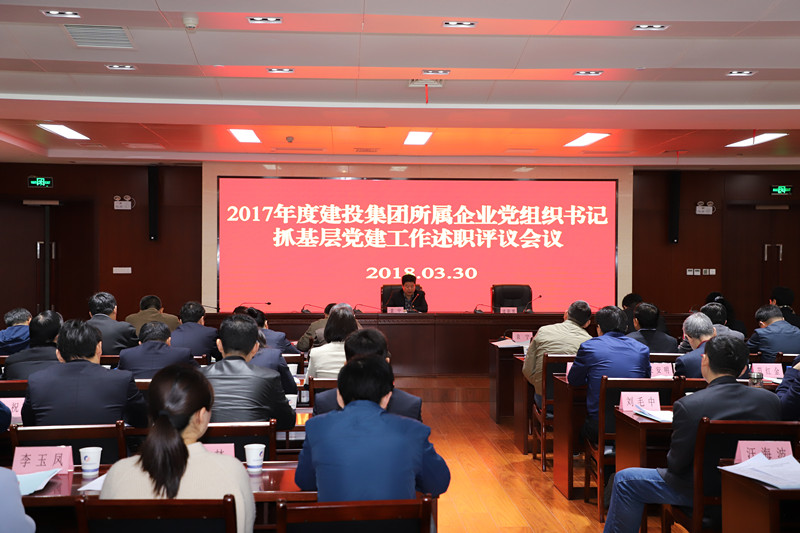 安博电竞·(中国区)有限公司官网