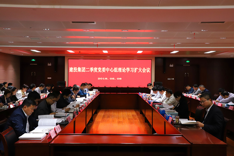 安博电竞·(中国区)有限公司官网