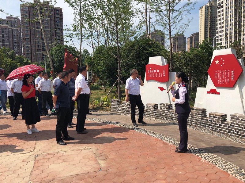 安博电竞·(中国区)有限公司官网