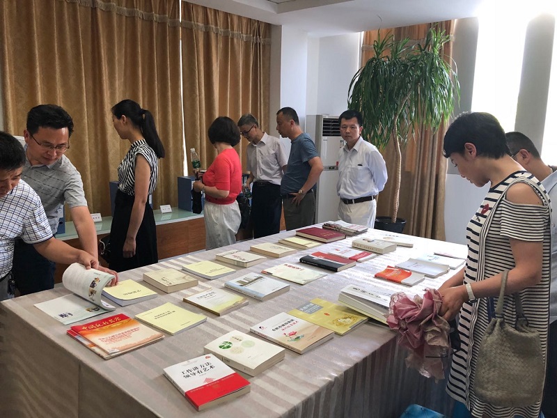 安博电竞·(中国区)有限公司官网