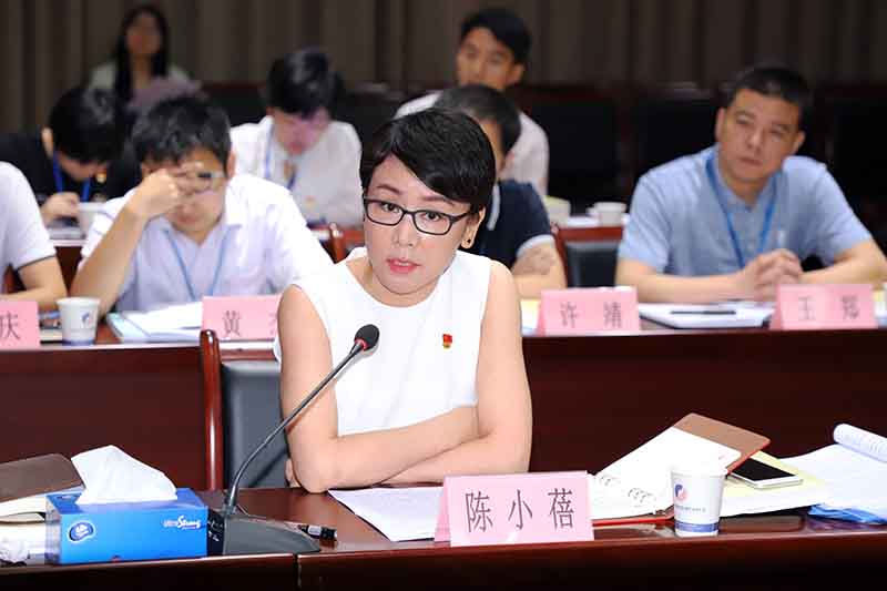 安博电竞·(中国区)有限公司官网