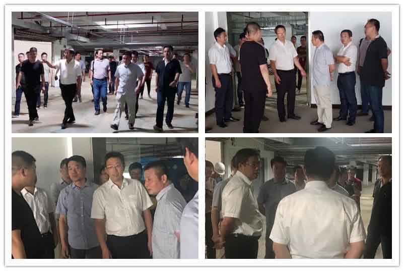 安博电竞·(中国区)有限公司官网