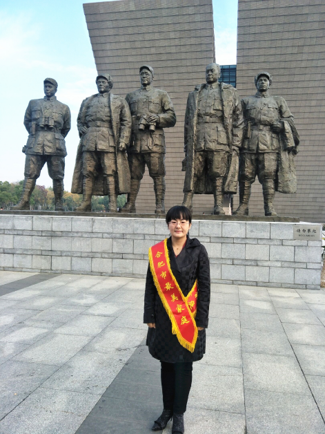 安博电竞·(中国区)有限公司官网