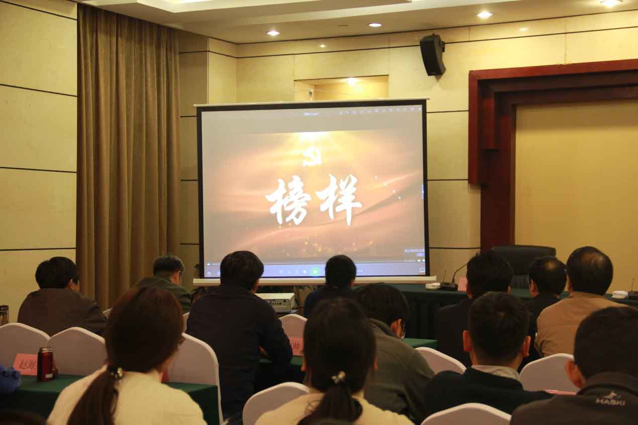 安博电竞·(中国区)有限公司官网