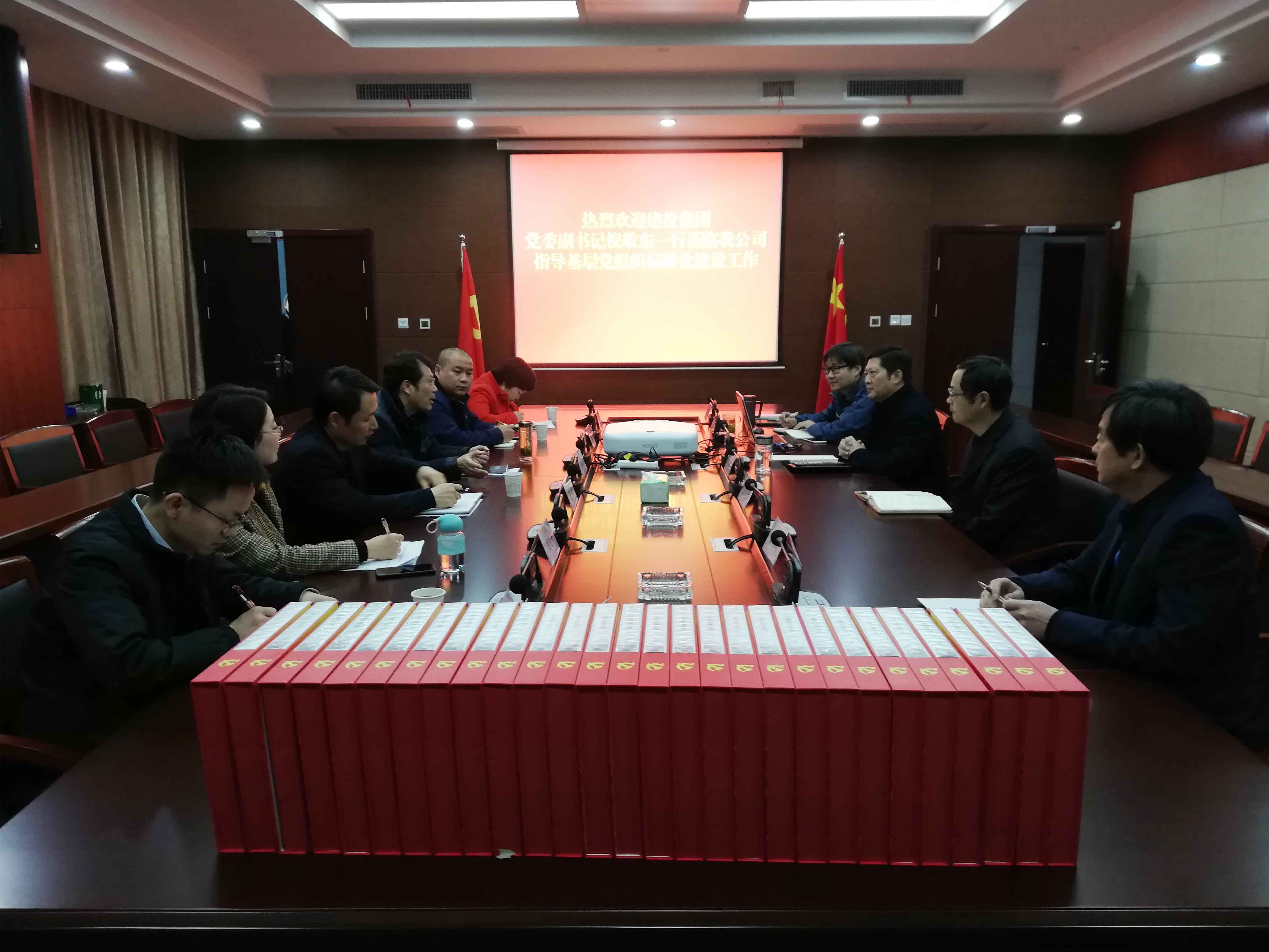 安博电竞·(中国区)有限公司官网