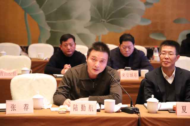 安博电竞·(中国区)有限公司官网