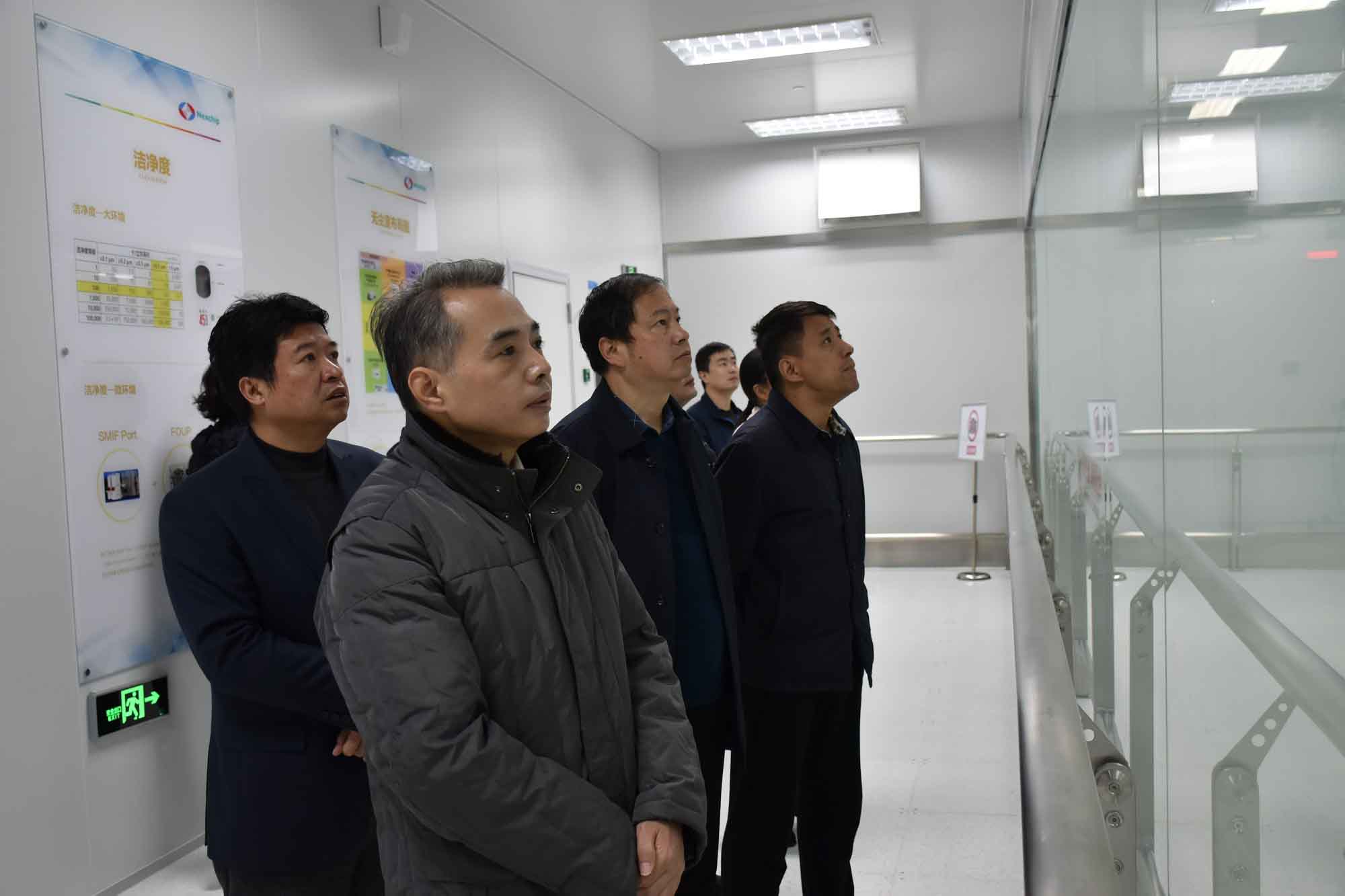 安博电竞·(中国区)有限公司官网