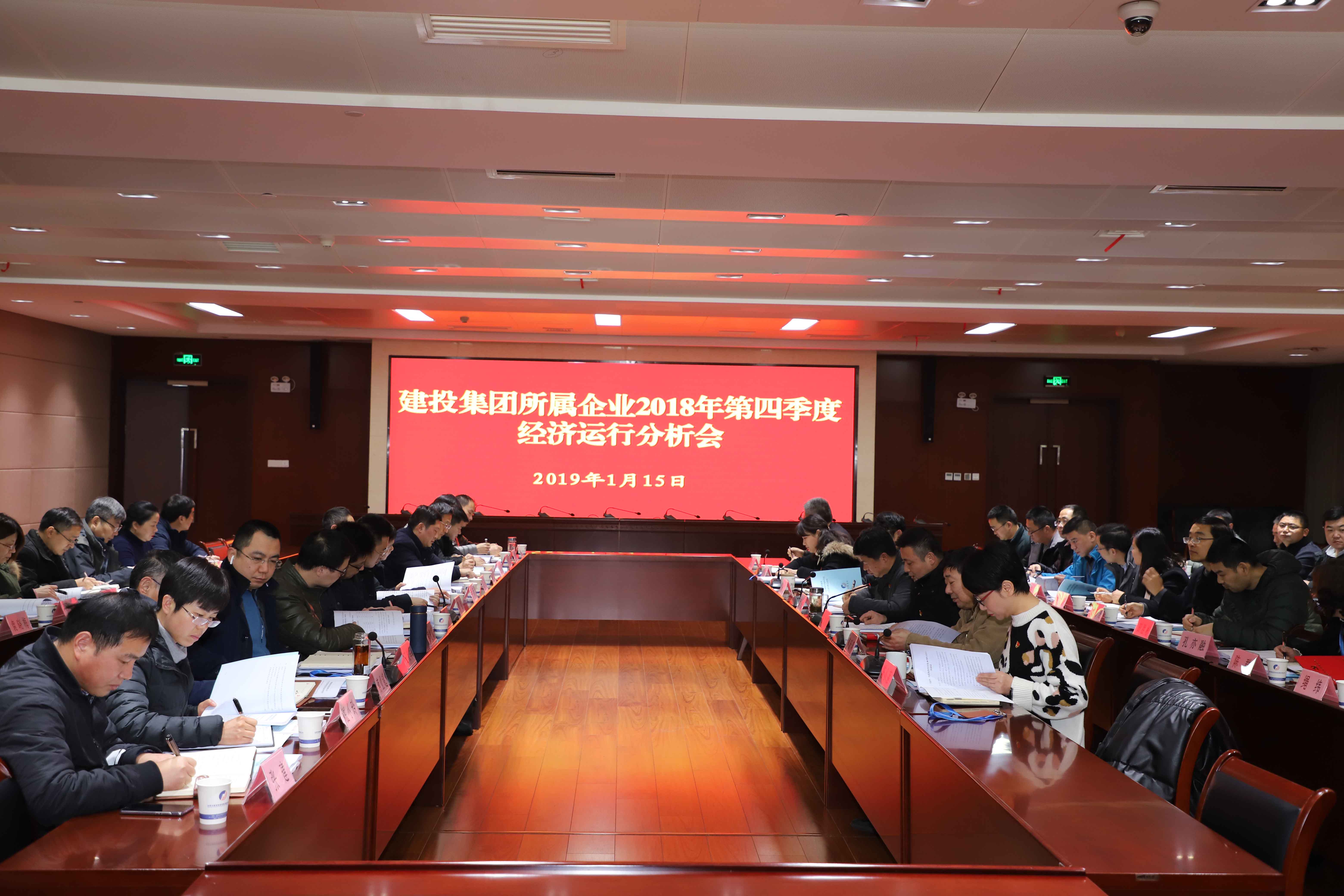 安博电竞·(中国区)有限公司官网