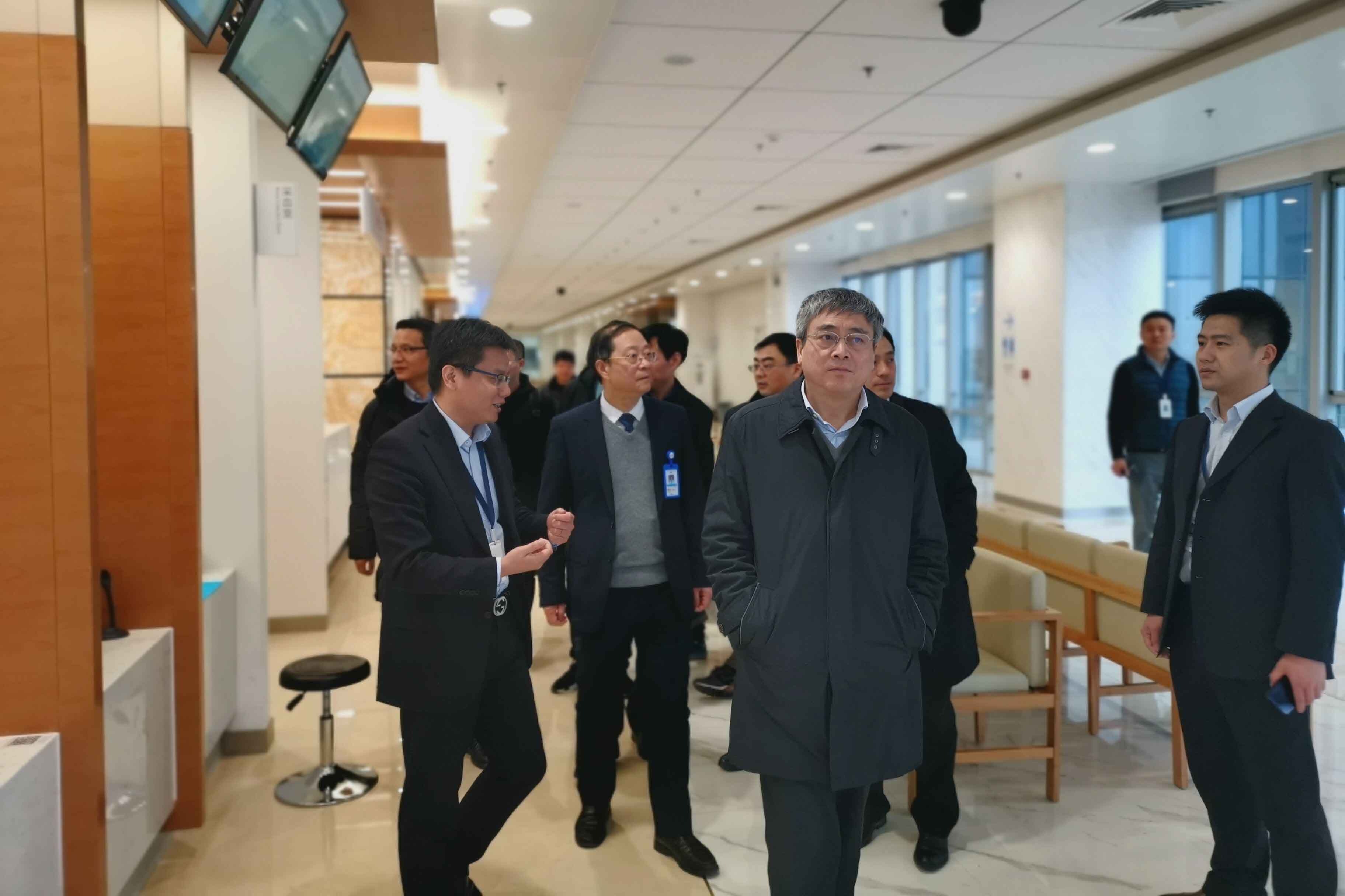 安博电竞·(中国区)有限公司官网