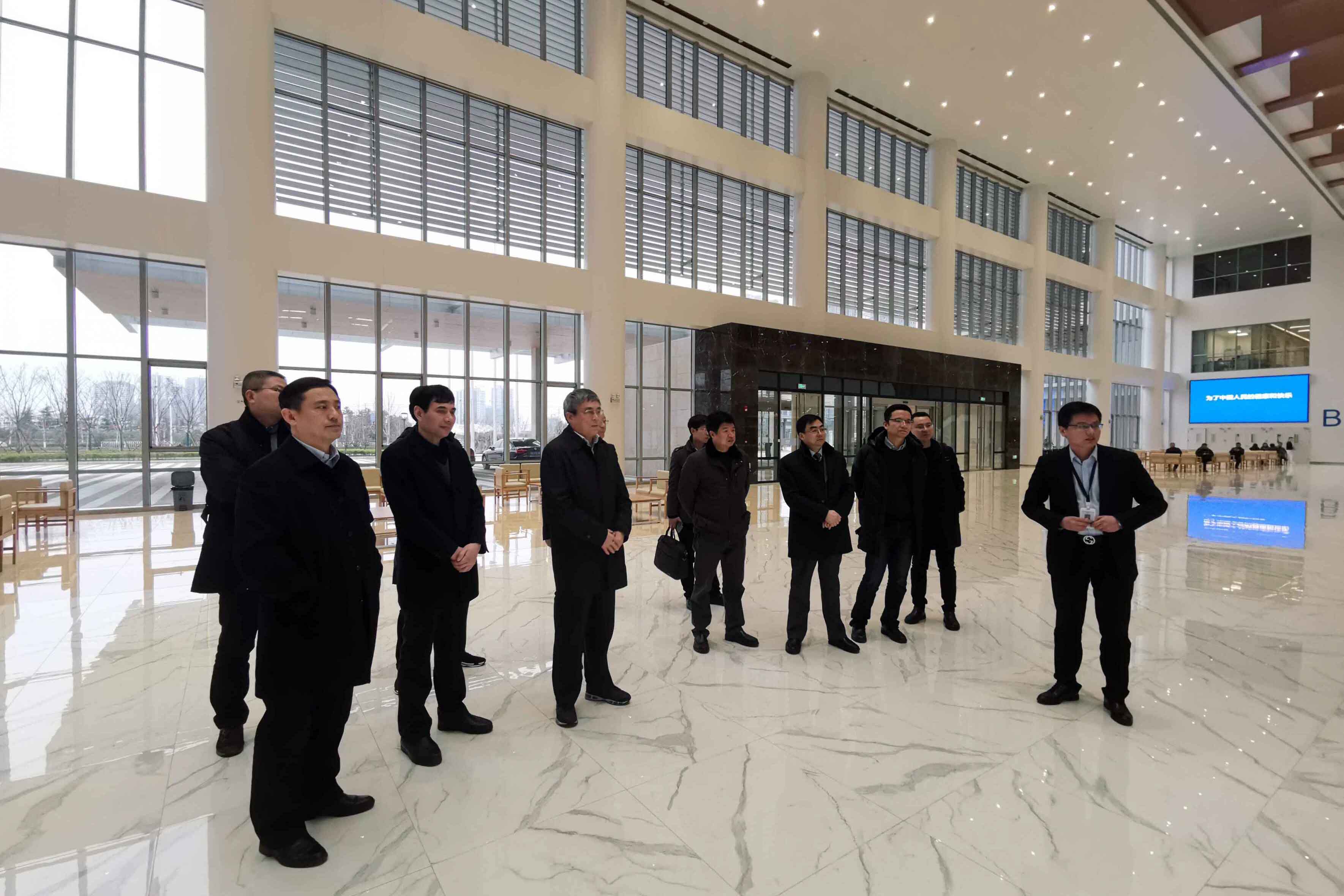 安博电竞·(中国区)有限公司官网