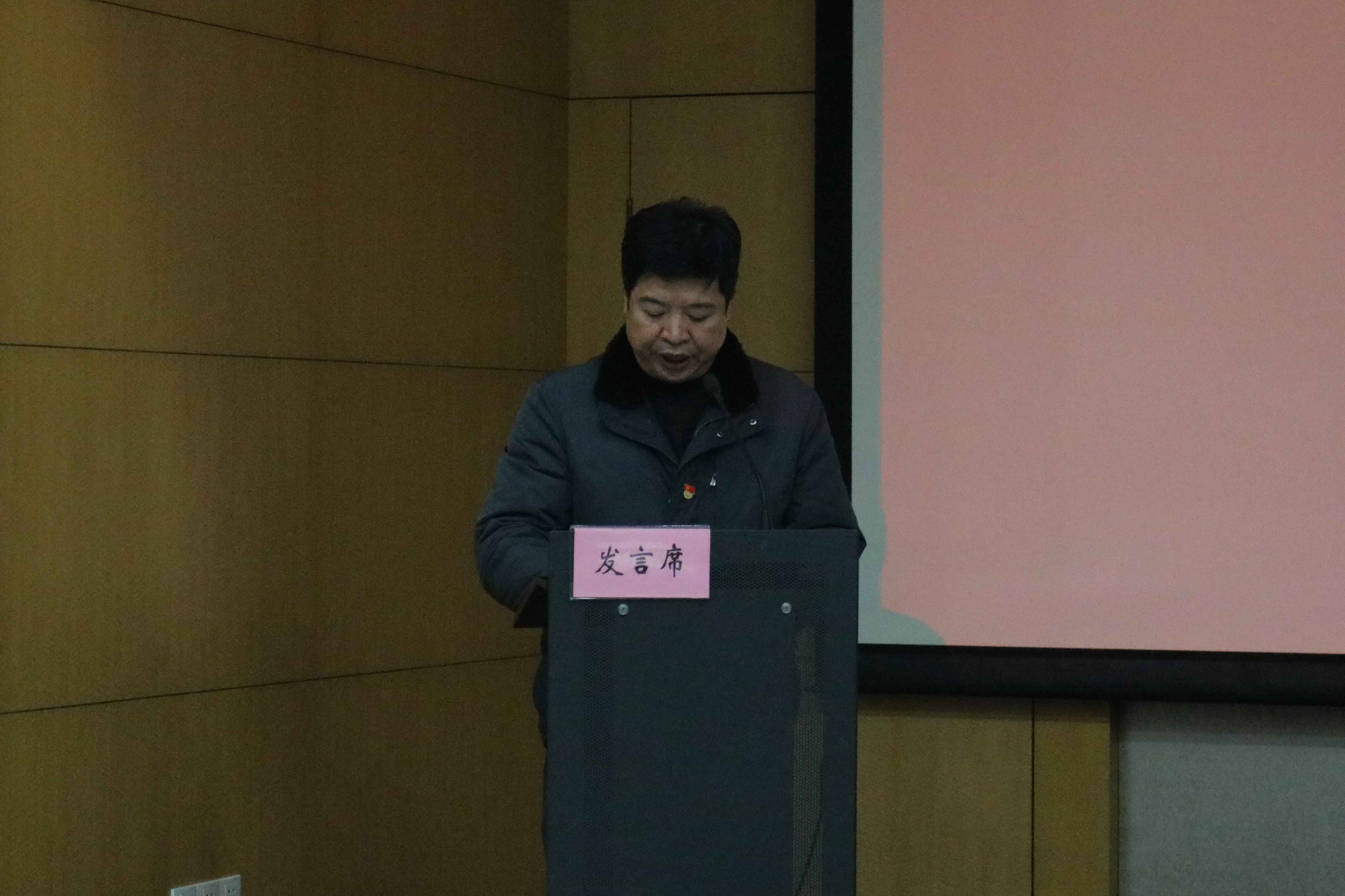 安博电竞·(中国区)有限公司官网