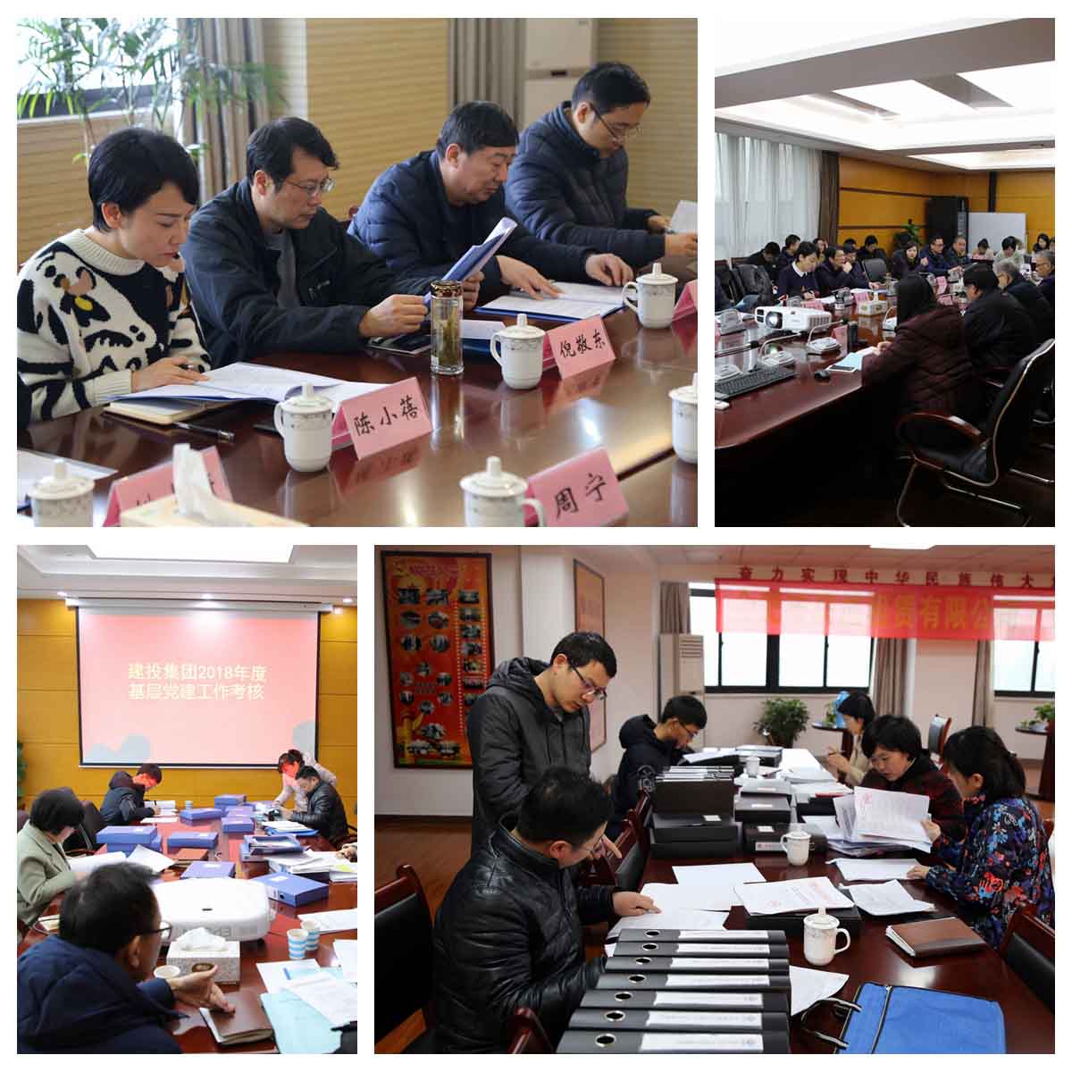 安博电竞·(中国区)有限公司官网