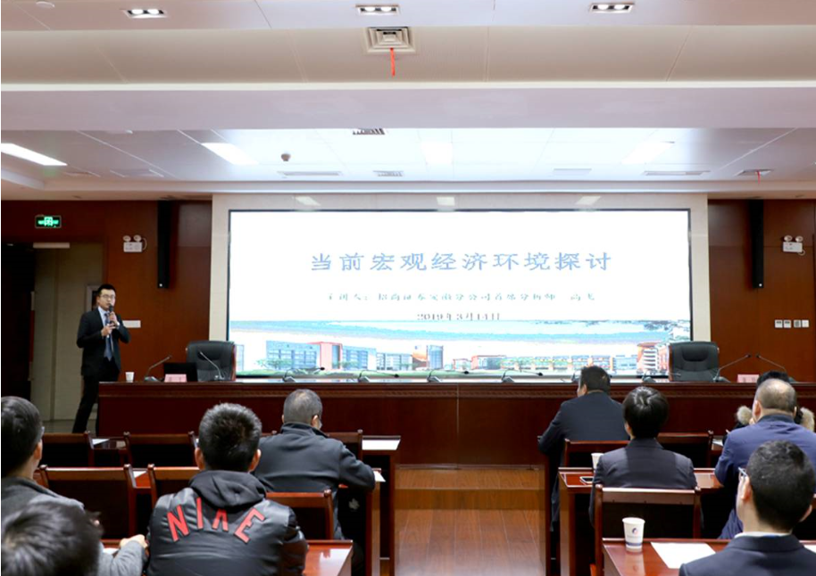 安博电竞·(中国区)有限公司官网