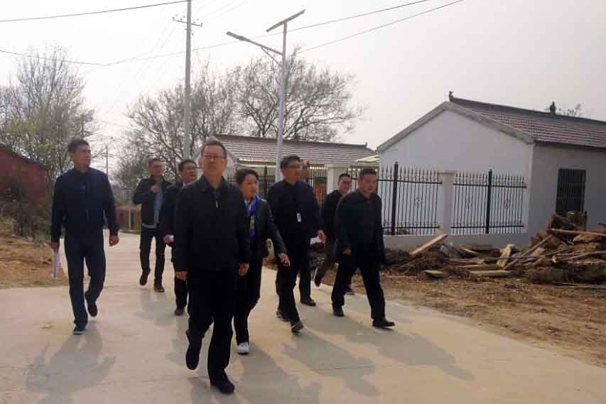 安博电竞·(中国区)有限公司官网