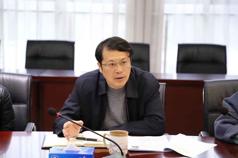 安博电竞·(中国区)有限公司官网