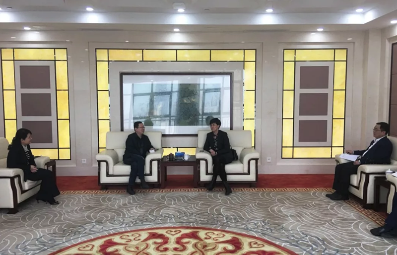 安博电竞·(中国区)有限公司官网