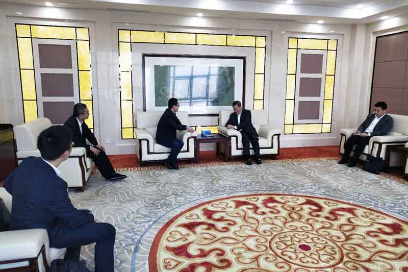 安博电竞·(中国区)有限公司官网