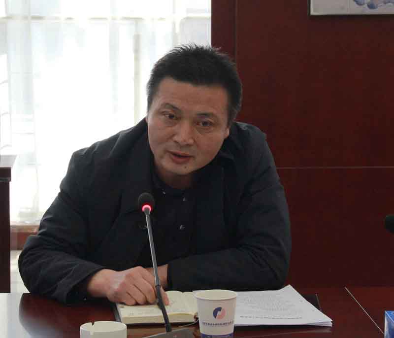 安博电竞·(中国区)有限公司官网
