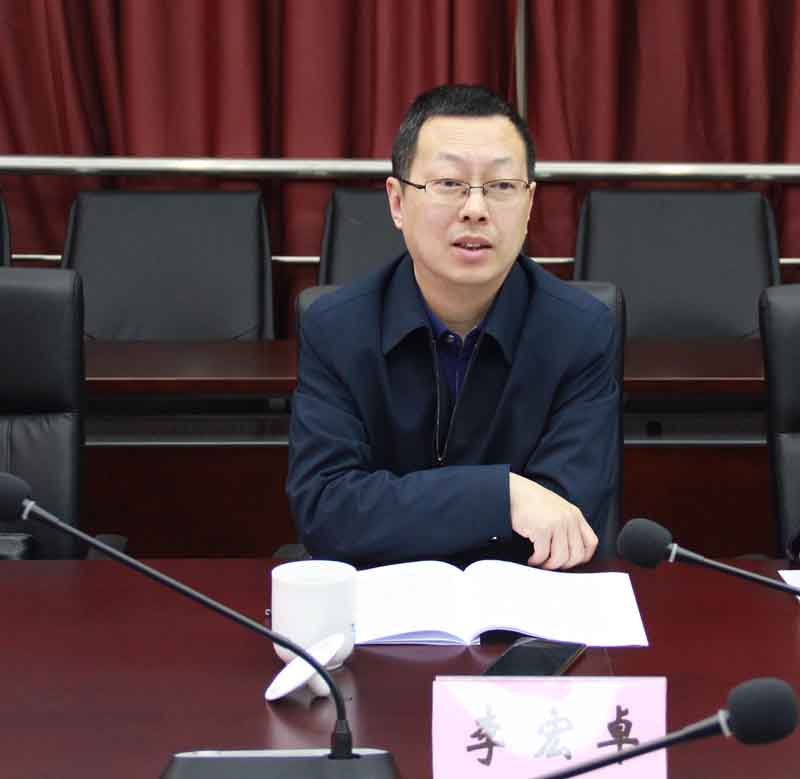 安博电竞·(中国区)有限公司官网