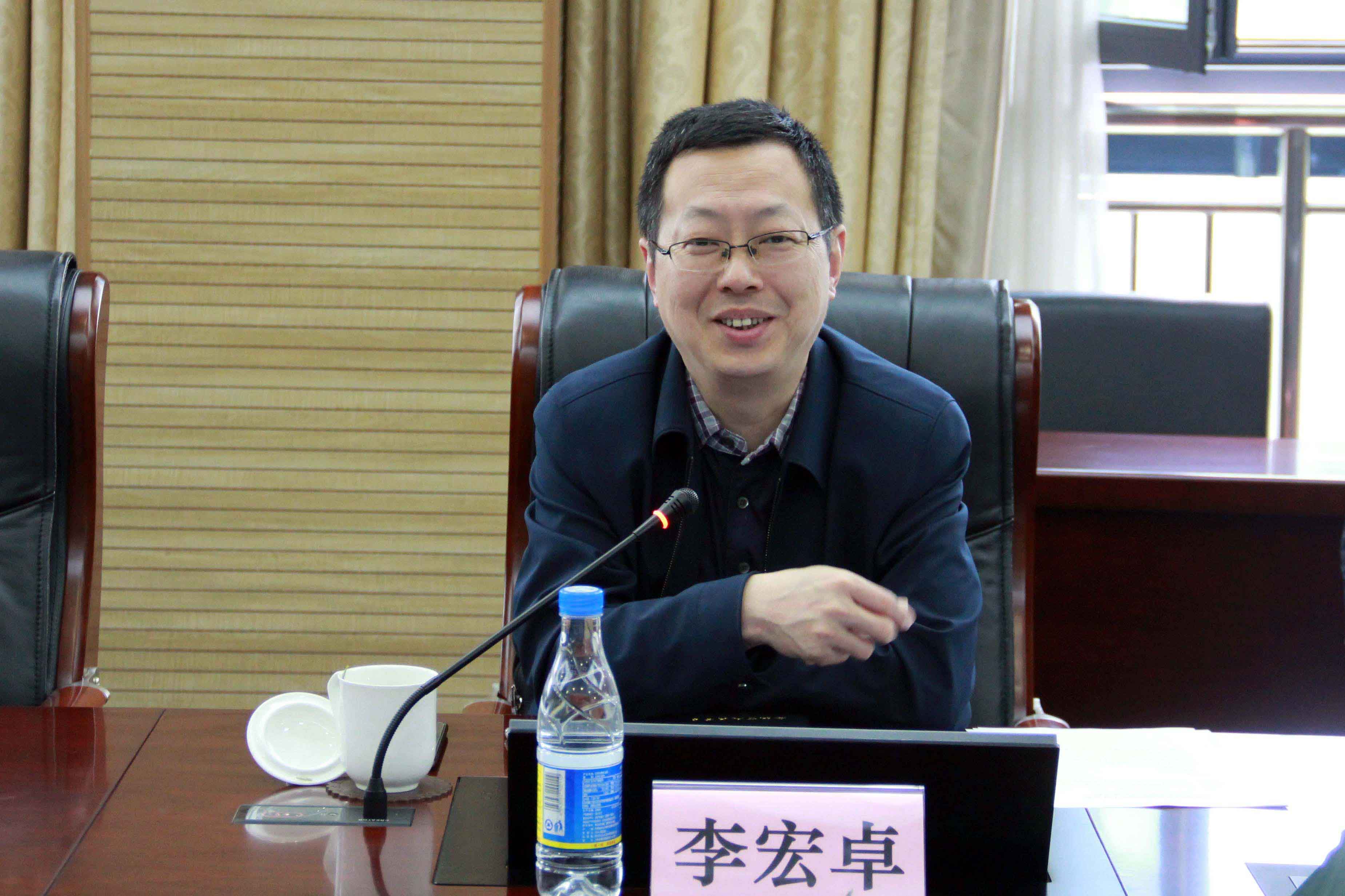 安博电竞·(中国区)有限公司官网