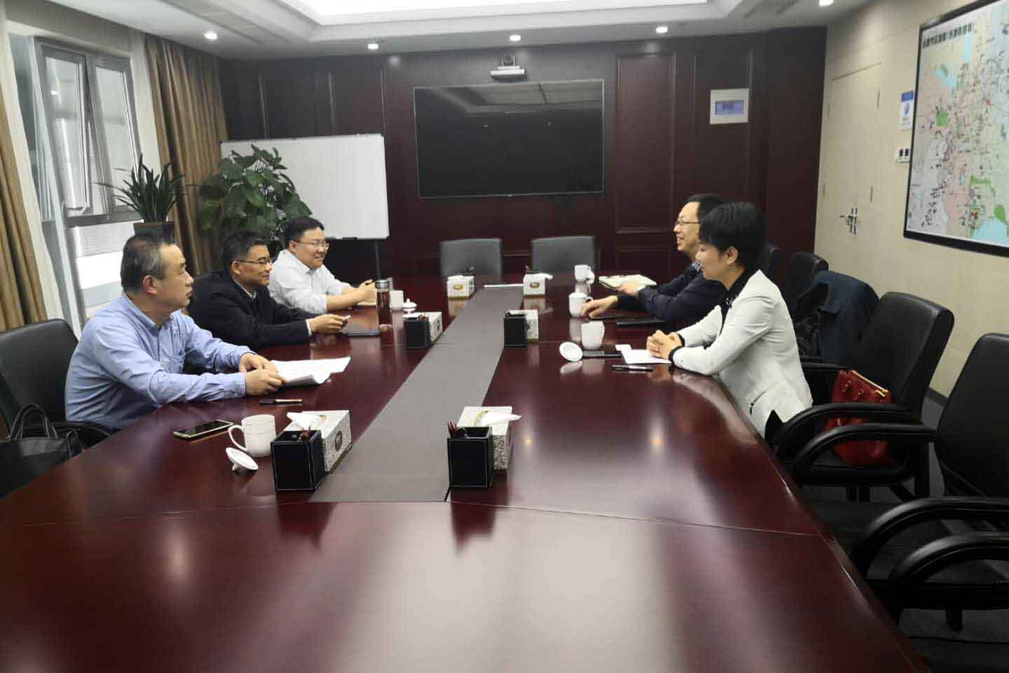 安博电竞·(中国区)有限公司官网