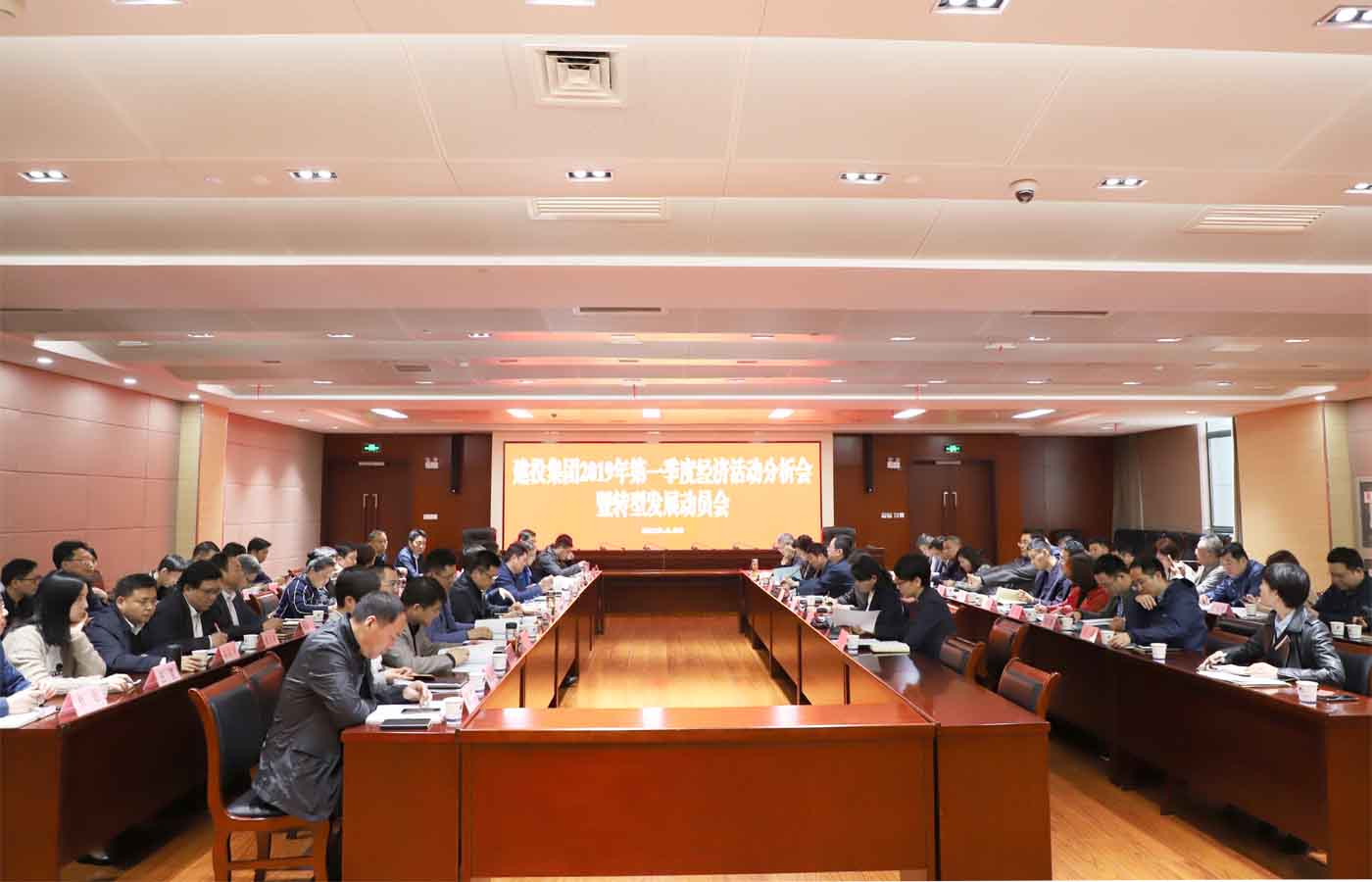 安博电竞·(中国区)有限公司官网