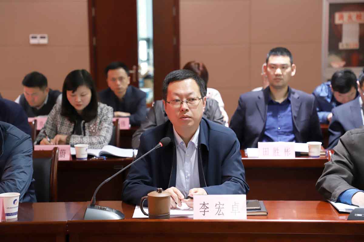 安博电竞·(中国区)有限公司官网