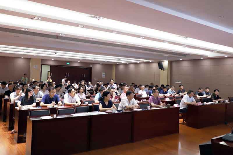 安博电竞·(中国区)有限公司官网