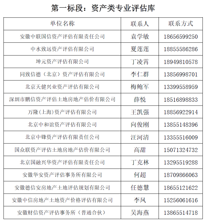 安博电竞·(中国区)有限公司官网
