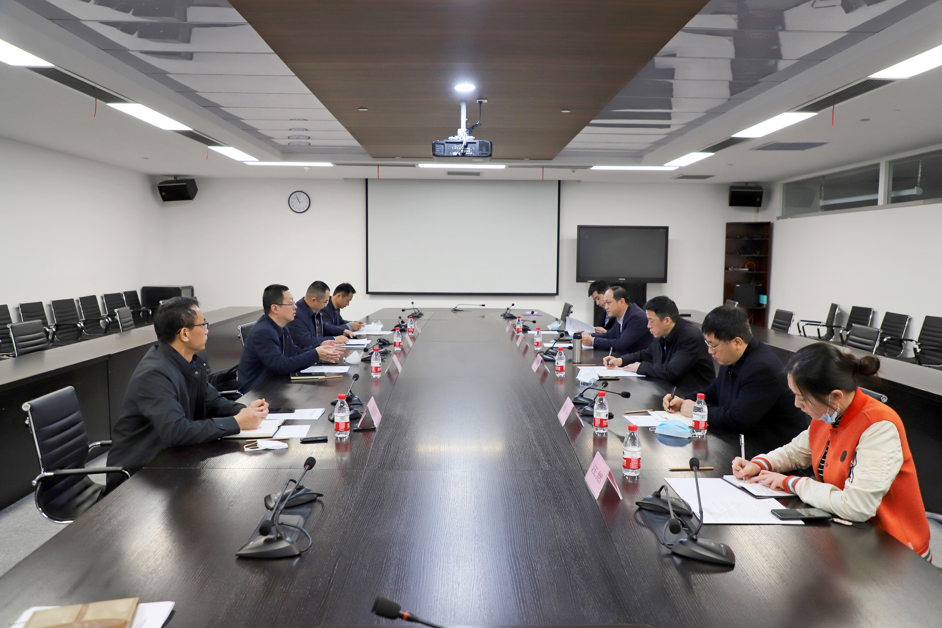 安博电竞·(中国区)有限公司官网